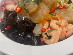 -鸭匠食府·挂炉烤鸭·新京菜(阜成路店)