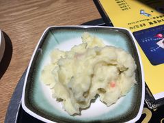 -老盛昌(梅陇店)