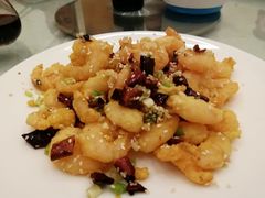 -梅龙镇酒家(南京西路总店)