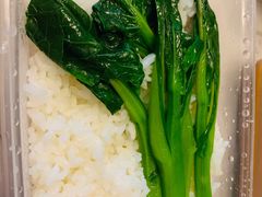 -岱江花园饭店
