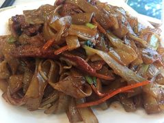 -全统永和豆浆(扬村三路店)