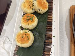 -写庭·鱼鲜川菜·宴请(铁像寺水街店)