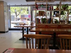 -鑫花溪牛肉米粉(凤凰街创始总店)