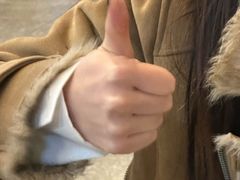 -南平小吃屋(西塔店)