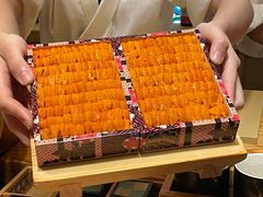 -小十Omakase(地王大厦店)