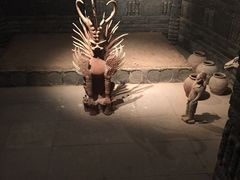 -敦煌市博物馆