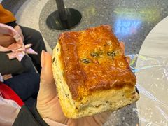 -北京稻香村(冯村店)