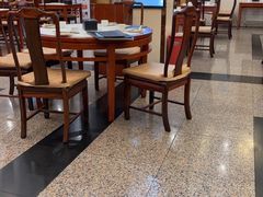 -鸿宾楼(展览馆路店)