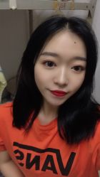 -欧扬医疗美容