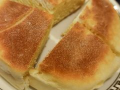 -格日勒阿妈蒙古厨房(大召店)