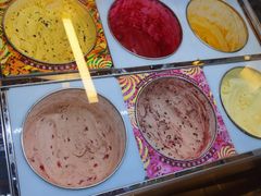 -哈根达斯(龙湖时代天街店)