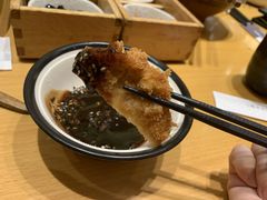 -胜博殿日式炸猪排(西红门店)