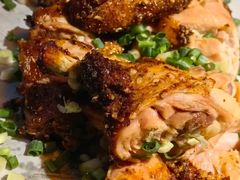 -万达影城(武进万达广场IMAX店)