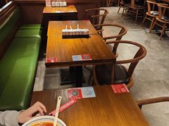 -鑫花溪牛肉米粉(文星广场店)