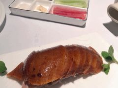 -大董(环贸iapm店)