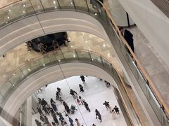 -LV路易威登(国际广场店)