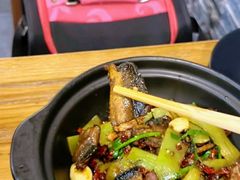 -甲王二老长沙口味馆