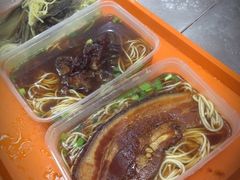 iphone_upload_pic-瞻老元面馆(双塘路店)
