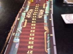 Full&nbsp;House桌游电玩(徐家汇店)-FullHouse桌游狼人跑团剧本杀(徐家汇店)