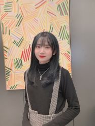 -藤野造型