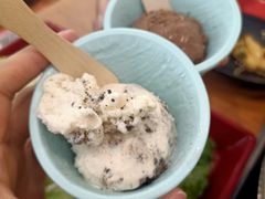 -牛New寿喜烧(青浦店)