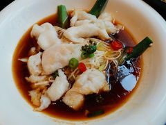 -乾州食府(小雁塔店)