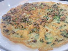 -品记潮汕砂锅粥(湖东路店)