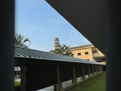 -平安（深圳）金融教育培训中心