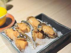 -匠和风精致料理(宁德万达店)