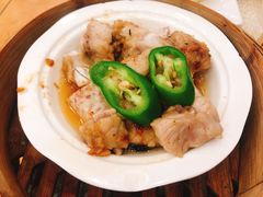 -龙的酒楼·手工早茶·顺德菜(近良路店)