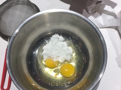 -ABC Cooking Studio(上海环球金融中心店)