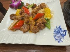 -阿多私房菜(顺德店)