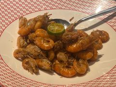 -圆苑(静安寺店)
