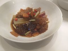 -旺顺阁海鲜广场(亚运村店)