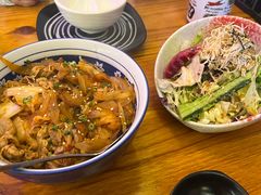 -坂吉屋·居酒屋深夜食堂(龙湖店)