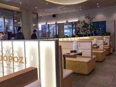 -火婆子·川小馆(扬韬科技广场店)