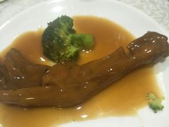-一品粤珍轩(吴中路店)