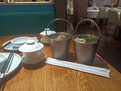 -蓉城小馆(科兴店)