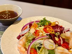-和牛食堂•BISTRO(广州首店)