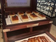 -上饍·中国厨房(建发JFC品尚中心店)