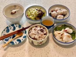 -广禾堂月子餐(国妇婴店)