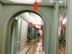 -宝燕海鲜(好爱店)
