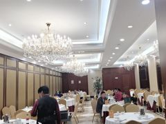 -金时代顺风大酒店(协泰店)