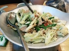 -望湘园·湖南菜(宏伊店)