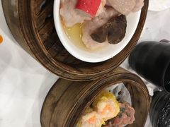 -粤厨点心专门店