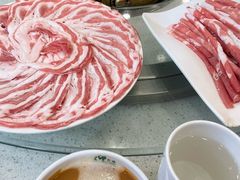 -迎宾楼(解放西街店)