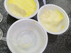 -撒拉人家.酸菜牦牛肉火锅