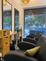 -章光101防脱养发荟