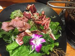 -牛家酒场(7mall店)