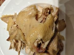 -鸿源斋清真豫菜(惠济店)